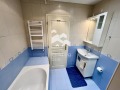 Под наем 2-СТАЕН, град София, Изток • 650 € / 1271.29 лв. • 77731737 14 — Holmes.bg Под наем 2-СТАЕН, град София, Изток • 650 € / 1271.29 лв. • 77731737 14