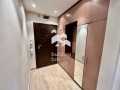 Под наем 2-СТАЕН, град София, Изток • 650 € / 1271.29 лв. • 77731737 15 — Holmes.bg Под наем 2-СТАЕН, град София, Изток • 650 € / 1271.29 лв. • 77731737 15
