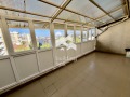 Под наем 2-СТАЕН, град София, Изток • 650 € / 1271.29 лв. • 77731737 12 — Holmes.bg Под наем 2-СТАЕН, град София, Изток • 650 € / 1271.29 лв. • 77731737 12