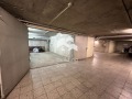 Под наем 2-СТАЕН, град София, Изток • 650 € / 1271.29 лв. • 77731737 17 — Holmes.bg Под наем 2-СТАЕН, град София, Изток • 650 € / 1271.29 лв. • 77731737 17