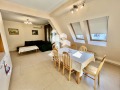 Под наем 2-СТАЕН, град София, Изток • 650 € / 1271.29 лв. • 77731737 4 — Holmes.bg Под наем 2-СТАЕН, град София, Изток • 650 € / 1271.29 лв. • 77731737 4