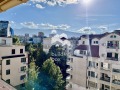 Под наем 2-СТАЕН, град София, Изток • 650 € / 1271.29 лв. • 77731737 11 — Holmes.bg Под наем 2-СТАЕН, град София, Изток • 650 € / 1271.29 лв. • 77731737 11