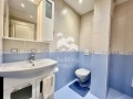 Под наем 2-СТАЕН, град София, Изток • 650 € / 1271.29 лв. • 77731737 13 — Holmes.bg Под наем 2-СТАЕН, град София, Изток • 650 € / 1271.29 лв. • 77731737 13