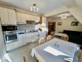 Под наем 2-СТАЕН, град София, Изток • 650 € / 1271.29 лв. • 77731737 1 — Holmes.bg Под наем 2-СТАЕН, град София, Изток • 650 € / 1271.29 лв. • 77731737 1