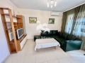 Под наем 2-СТАЕН, град София, Изток • 650 € / 1271.29 лв. • 77731737 5 — Holmes.bg Под наем 2-СТАЕН, град София, Изток • 650 € / 1271.29 лв. • 77731737 5