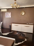 Под наем 2-СТАЕН, град София, Манастирски ливади • 699 € / 1367.13 лв. • 75956918 3 — Holmes.bg Под наем 2-СТАЕН, град София, Манастирски ливади • 699 € / 1367.13 лв. • 75956918 3