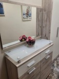 Под наем 2-СТАЕН, град София, Манастирски ливади • 699 € / 1367.13 лв. • 75956918 8 — Holmes.bg Под наем 2-СТАЕН, град София, Манастирски ливади • 699 € / 1367.13 лв. • 75956918 8