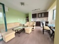 Дава под наем 2-стаен град Варна , Левски 1 , 60 кв.м | 38979522 — Imoti.com Дава под наем 2-стаен град Варна , Левски 1 , 60 кв.м | 38979522
