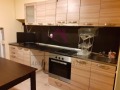 Под наем 2-СТАЕН, град Варна, Колхозен пазар • 330 € / 645.42 лв. • 78307076 1 — Holmes.bg Под наем 2-СТАЕН, град Варна, Колхозен пазар • 330 € / 645.42 лв. • 78307076 1
