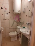 Под наем 2-СТАЕН, град Варна, Колхозен пазар • 330 € / 645.42 лв. • 78307076 5 — Holmes.bg Под наем 2-СТАЕН, град Варна, Колхозен пазар • 330 € / 645.42 лв. • 78307076 5