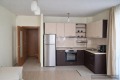 Под наем 2-СТАЕН, град София, Манастирски ливади • 650 € • 33715712 1 — Holmes.bg Под наем 2-СТАЕН, град София, Манастирски ливади • 650 € • 33715712 1
