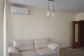 Под наем 2-СТАЕН, град София, Манастирски ливади • 650 € • 33715712 3 — Holmes.bg Под наем 2-СТАЕН, град София, Манастирски ливади • 650 € • 33715712 3