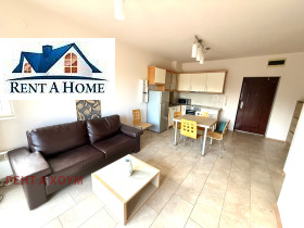 2-СТАЕН, 60 m2 - Holmes.bg 2-СТАЕН, 60 m2