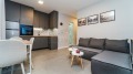 Под наем 2-СТАЕН, град София, Център • 699 € • 85466250 3 — Holmes.bg Под наем 2-СТАЕН, град София, Център • 699 € • 85466250 3