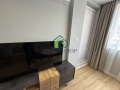 Под наем 2-СТАЕН, град Пловдив, Кючук Париж • 450 € • 37607729 13 — Holmes.bg Под наем 2-СТАЕН, град Пловдив, Кючук Париж • 450 € • 37607729 13