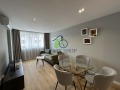 Под наем 2-СТАЕН, град Пловдив, Кючук Париж • 450 € • 37607729 5 — Holmes.bg Под наем 2-СТАЕН, град Пловдив, Кючук Париж • 450 € • 37607729 5