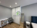 Под наем 2-СТАЕН, град Пловдив, Кючук Париж • 450 € • 37607729 9 — Holmes.bg Под наем 2-СТАЕН, град Пловдив, Кючук Париж • 450 € • 37607729 9