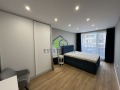 Под наем 2-СТАЕН, град Пловдив, Кючук Париж • 450 € • 37607729 6 — Holmes.bg Под наем 2-СТАЕН, град Пловдив, Кючук Париж • 450 € • 37607729 6