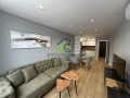 Под наем 2-СТАЕН, град Пловдив, Кючук Париж • 450 € • 37607729 4 — Holmes.bg Под наем 2-СТАЕН, град Пловдив, Кючук Париж • 450 € • 37607729 4