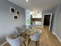 Под наем 2-СТАЕН, град Пловдив, Кючук Париж • 450 € • 37607729 3 — Holmes.bg Под наем 2-СТАЕН, град Пловдив, Кючук Париж • 450 € • 37607729 3