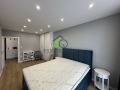 Под наем 2-СТАЕН, град Пловдив, Кючук Париж • 450 € • 37607729 7 — Holmes.bg Под наем 2-СТАЕН, град Пловдив, Кючук Париж • 450 € • 37607729 7