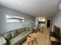 Под наем 2-СТАЕН, град Пловдив, Кючук Париж • 450 € • 37607729 2 — Holmes.bg Под наем 2-СТАЕН, град Пловдив, Кючук Париж • 450 € • 37607729 2