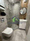 Под наем 2-СТАЕН, град Пловдив, Кючук Париж • 450 € • 37607729 11 — Holmes.bg Под наем 2-СТАЕН, град Пловдив, Кючук Париж • 450 € • 37607729 11