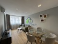 Под наем 2-СТАЕН, град Пловдив, Кючук Париж • 450 € • 37607729 10 — Holmes.bg Под наем 2-СТАЕН, град Пловдив, Кючук Париж • 450 € • 37607729 10