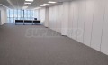 Под наем ОФИС, град София, Младост 4 • 3705 € / 7246.35 лв. • 65700100 2 — Holmes.bg Под наем ОФИС, град София, Младост 4 • 3705 € / 7246.35 лв. • 65700100 2
