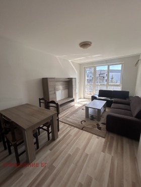 Обява Дава под наем 2-СТАЕН,град София, Младост 2