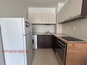 Обява Дава под наем 2-СТАЕН,град София, Младост 2