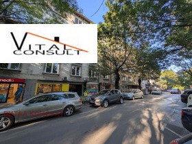 3-СТАЕН, 140 m2 - Holmes.bg 3-СТАЕН, 140 m2