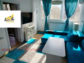 3-СТАЕН, 84 m2 - Holmes.bg 3-СТАЕН, 84 m2