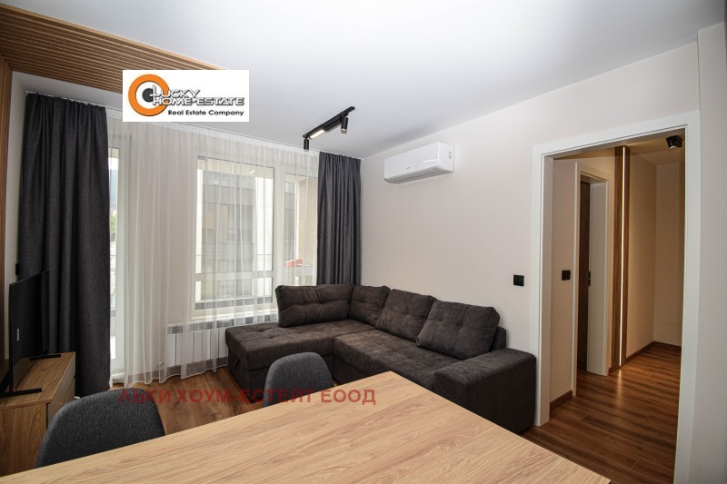 Под наем 2-СТАЕН, град София, Кръстова вада • 750 € / 1466.87 лв. • 89894936 1 — Holmes.bg Под наем 2-СТАЕН, град София, Кръстова вада • 750 € / 1466.87 лв. • 89894936 1