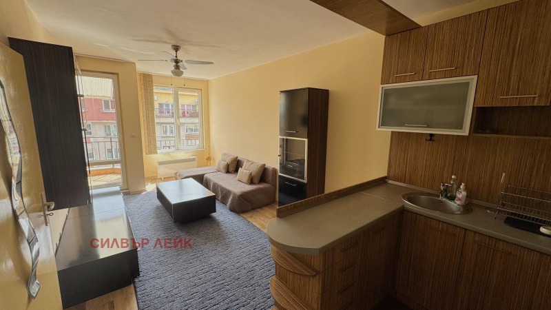 Под наем 2-СТАЕН, град София, Хаджи Димитър • 580 € • 47526008 1 — Holmes.bg Под наем 2-СТАЕН, град София, Хаджи Димитър • 580 € • 47526008 1
