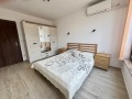 Под наем 3-СТАЕН, град София, Павлово • 940 € / 1838.48 лв. • 53209991 12 — Holmes.bg Под наем 3-СТАЕН, град София, Павлово • 940 € / 1838.48 лв. • 53209991 12