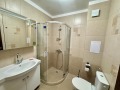 Под наем 3-СТАЕН, град София, Павлово • 940 € / 1838.48 лв. • 53209991 7 — Holmes.bg Под наем 3-СТАЕН, град София, Павлово • 940 € / 1838.48 лв. • 53209991 7