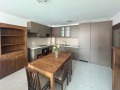 Под наем 3-СТАЕН, град София, Павлово • 940 € / 1838.48 лв. • 53209991 3 — Holmes.bg Под наем 3-СТАЕН, град София, Павлово • 940 € / 1838.48 лв. • 53209991 3