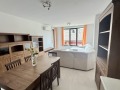 Под наем 3-СТАЕН, град София, Павлово • 940 € / 1838.48 лв. • 53209991 4 — Holmes.bg Под наем 3-СТАЕН, град София, Павлово • 940 € / 1838.48 лв. • 53209991 4