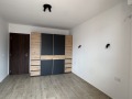 Под наем 3-СТАЕН, град София, Павлово • 940 € / 1838.48 лв. • 53209991 9 — Holmes.bg Под наем 3-СТАЕН, град София, Павлово • 940 € / 1838.48 лв. • 53209991 9