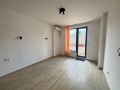 Под наем 3-СТАЕН, град София, Павлово • 940 € / 1838.48 лв. • 53209991 10 — Holmes.bg Под наем 3-СТАЕН, град София, Павлово • 940 € / 1838.48 лв. • 53209991 10