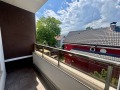 Под наем 3-СТАЕН, град София, Павлово • 940 € / 1838.48 лв. • 53209991 8 — Holmes.bg Под наем 3-СТАЕН, град София, Павлово • 940 € / 1838.48 лв. • 53209991 8