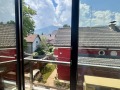 Под наем 3-СТАЕН, град София, Павлово • 940 € / 1838.48 лв. • 53209991 13 — Holmes.bg Под наем 3-СТАЕН, град София, Павлово • 940 € / 1838.48 лв. • 53209991 13
