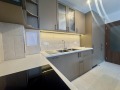 Под наем 3-СТАЕН, град София, Павлово • 940 € / 1838.48 лв. • 53209991 2 — Holmes.bg Под наем 3-СТАЕН, град София, Павлово • 940 € / 1838.48 лв. • 53209991 2