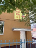 Под наем ГАРАЖ, ПАРКОМЯСТО, град Русе, Централен южен район • 100 € / 195.58 лв. • 54326763 11 — Holmes.bg Под наем ГАРАЖ, ПАРКОМЯСТО, град Русе, Централен южен район • 100 € / 195.58 лв. • 54326763 11