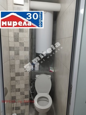 Дава под Наем 2-СТАЕН | Imot.bg — малка снимка 6