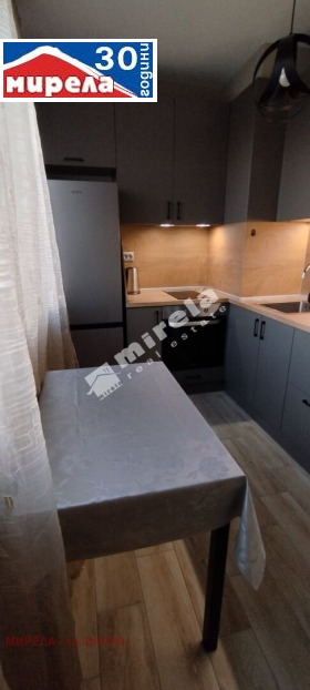 Дава под Наем 2-СТАЕН | Imot.bg — малка снимка 10