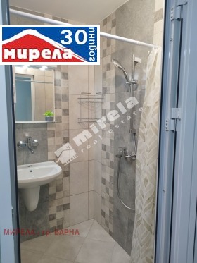 Обява Дава под наем 2-СТАЕН,град Варна, Левски 1>