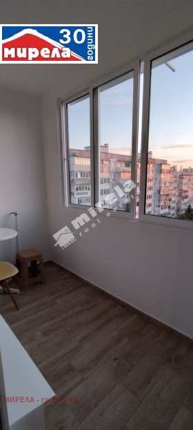 Дава под Наем 2-СТАЕН | Imot.bg — малка снимка 9