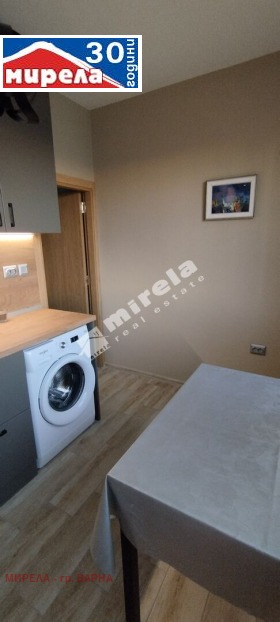 Дава под Наем 2-СТАЕН | Imot.bg — малка снимка 11